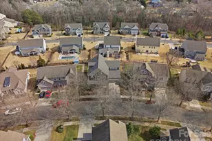 5105 St Clair St, Fort Mill, SC 29715 - Photo 45