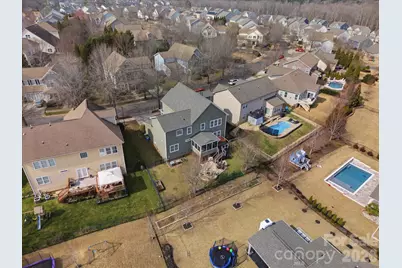 5105 Saint Clair Street, Fort Mill, SC 29715 - Photo 43