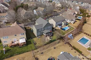 5105 St Clair St, Fort Mill, SC 29715 - Photo 43