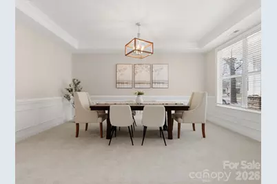 5105 Saint Clair Street, Fort Mill, SC 29715 - Photo 5