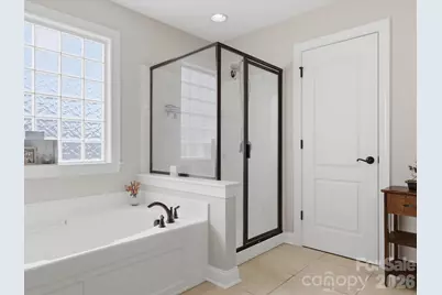 5105 Saint Clair Street, Fort Mill, SC 29715 - Photo 25