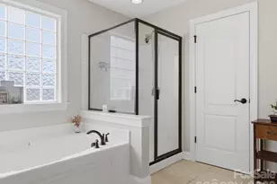 5105 St Clair St, Fort Mill, SC 29715 - Photo 25