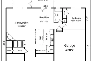 5105 St Clair St, Fort Mill, SC 29715 - Photo 47