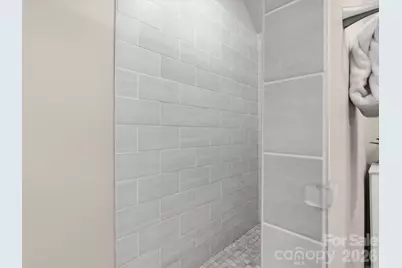 5105 Saint Clair Street, Fort Mill, SC 29715 - Photo 35