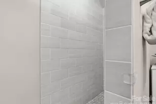 5105 St Clair St, Fort Mill, SC 29715 - Photo 35