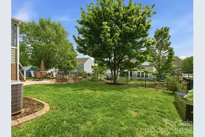 5105 Saint Clair Street, Fort Mill, SC 29715 - Photo 29