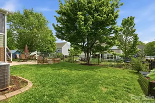 5105 St Clair St, Fort Mill, SC 29715 - Photo 29