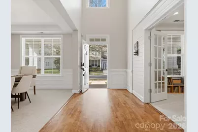 5105 Saint Clair Street, Fort Mill, SC 29715 - Photo 3