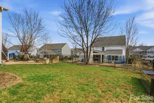 5105 St Clair St, Fort Mill, SC 29715 - Photo 41