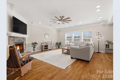 5105 Saint Clair Street, Fort Mill, SC 29715 - Photo 21