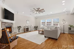 5105 St Clair St, Fort Mill, SC 29715 - Photo 21