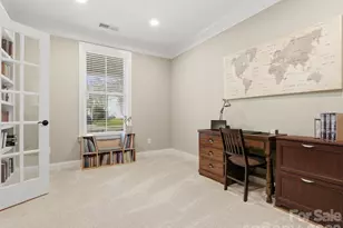 5105 St Clair St, Fort Mill, SC 29715 - Photo 9