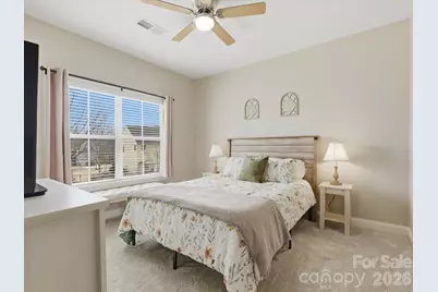 5105 Saint Clair Street, Fort Mill, SC 29715 - Photo 17