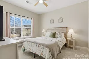 5105 St Clair St, Fort Mill, SC 29715 - Photo 17