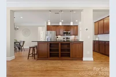 5105 Saint Clair Street, Fort Mill, SC 29715 - Photo 13