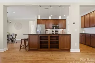 5105 St Clair St, Fort Mill, SC 29715 - Photo 13