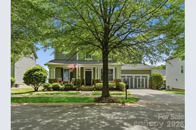 5105 Saint Clair Street, Fort Mill, SC 29715 - Photo 1