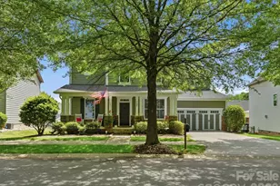 5105 St Clair St, Fort Mill, SC 29715 - Photo 1