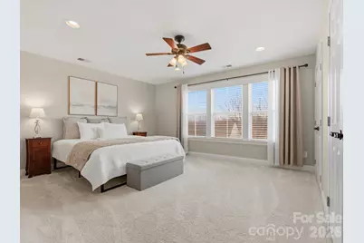 5105 Saint Clair Street, Fort Mill, SC 29715 - Photo 27