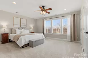 5105 St Clair St, Fort Mill, SC 29715 - Photo 27