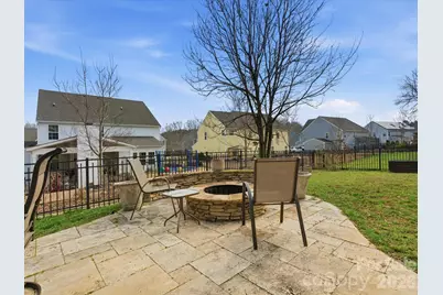 5105 Saint Clair Street, Fort Mill, SC 29715 - Photo 39
