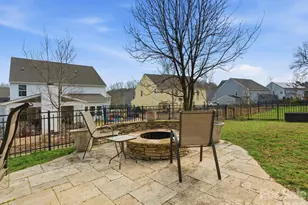 5105 St Clair St, Fort Mill, SC 29715 - Photo 39