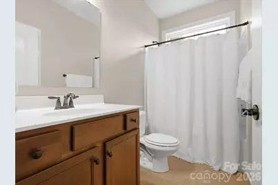 5105 Saint Clair Street, Fort Mill, SC 29715 - Photo 19