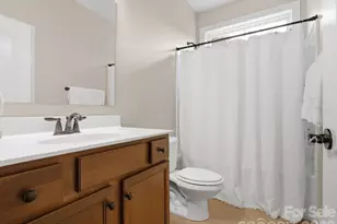 5105 St Clair St, Fort Mill, SC 29715 - Photo 19