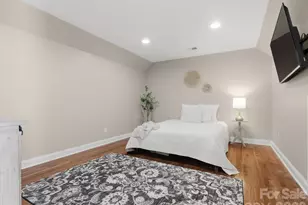 5105 St Clair St, Fort Mill, SC 29715 - Photo 33