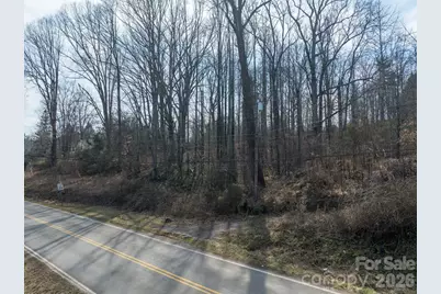 3100 Icenhour Place, Lenoir, NC 28645 - Photo 21