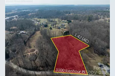 3100 Icenhour Place, Lenoir, NC 28645 - Photo 3