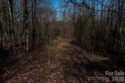 3100 Icenhour Place, Lenoir, NC 28645 - Photo 41