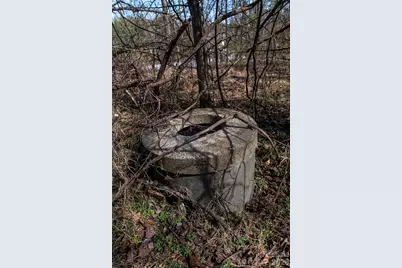 3100 Icenhour Place, Lenoir, NC 28645 - Photo 29