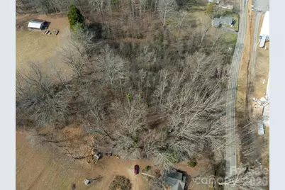 3100 Icenhour Place, Lenoir, NC 28645 - Photo 17