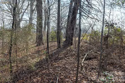 3100 Icenhour Place, Lenoir, NC 28645 - Photo 43