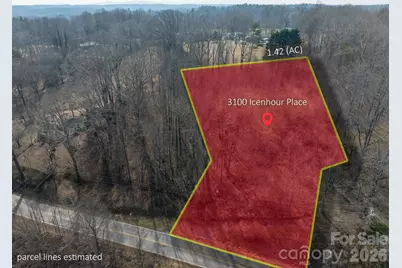 3100 Icenhour Place, Lenoir, NC 28645 - Photo 1