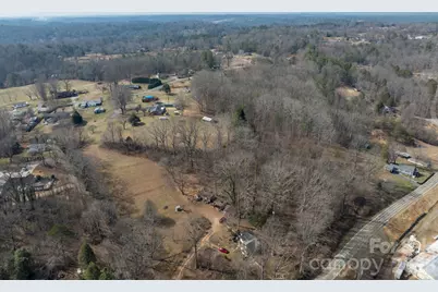 3100 Icenhour Place, Lenoir, NC 28645 - Photo 11