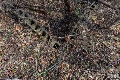 3100 Icenhour Place, Lenoir, NC 28645 - Photo 33