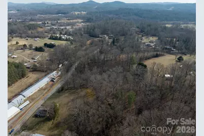 3100 Icenhour Place, Lenoir, NC 28645 - Photo 13