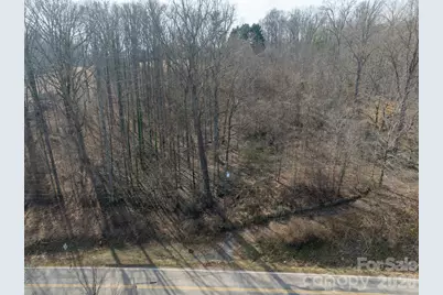 3100 Icenhour Place, Lenoir, NC 28645 - Photo 23