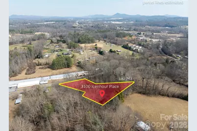 3100 Icenhour Place, Lenoir, NC 28645 - Photo 5