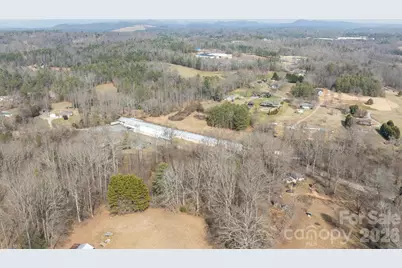 3100 Icenhour Place, Lenoir, NC 28645 - Photo 9