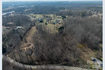 3100 Icenhour Place, Lenoir, NC 28645 - Photo 7