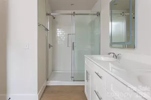 169 Cascade Rdg Rd, Fairview, NC 28730 - Photo 27