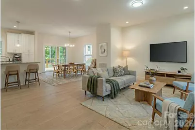 169 Cascade Ridge Road, Fairview, NC 28730 - Photo 7