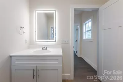 169 Cascade Ridge Road, Fairview, NC 28730 - Photo 19