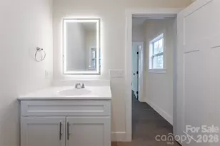 169 Cascade Rdg Rd, Fairview, NC 28730 - Photo 19