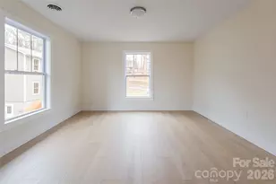 169 Cascade Rdg Rd, Fairview, NC 28730 - Photo 23