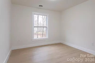 169 Cascade Ridge Road, Fairview, NC 28730 - Photo 33