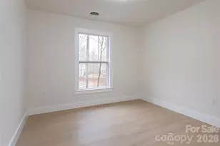 169 Cascade Rdg Rd, Fairview, NC 28730 - Photo 33